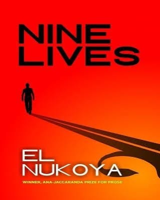 nine lives