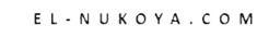 elnukoya logo
