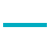 icons8 horizontal line 50